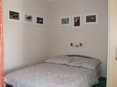 Lägenhet Appartement-k512-504 *
