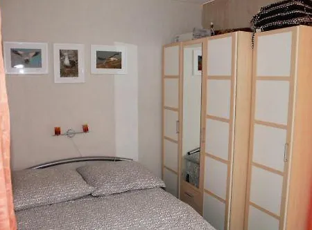 Appartement-k512-504 *
