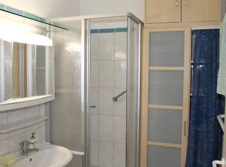 Appartement-k512-504